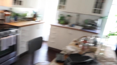 How_to_ZERO_WASTE_grocery_shop_with_Phoebe_Tonkin_282B_vegan_lunch_recipe29_0915.jpg