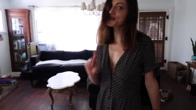 How_to_ZERO_WASTE_grocery_shop_with_Phoebe_Tonkin_282B_vegan_lunch_recipe29_0920.jpg