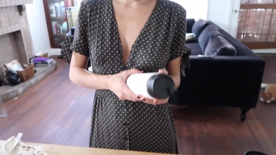 How_to_ZERO_WASTE_grocery_shop_with_Phoebe_Tonkin_282B_vegan_lunch_recipe29_0937.jpg
