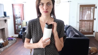 How_to_ZERO_WASTE_grocery_shop_with_Phoebe_Tonkin_282B_vegan_lunch_recipe29_0943.jpg