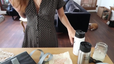 How_to_ZERO_WASTE_grocery_shop_with_Phoebe_Tonkin_282B_vegan_lunch_recipe29_0948.jpg