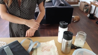 How_to_ZERO_WASTE_grocery_shop_with_Phoebe_Tonkin_282B_vegan_lunch_recipe29_0950.jpg