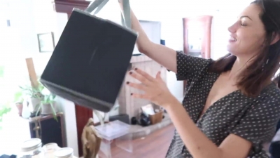 How_to_ZERO_WASTE_grocery_shop_with_Phoebe_Tonkin_282B_vegan_lunch_recipe29_1008.jpg