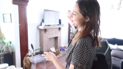How_to_ZERO_WASTE_grocery_shop_with_Phoebe_Tonkin_282B_vegan_lunch_recipe29_1010.jpg