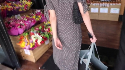 How_to_ZERO_WASTE_grocery_shop_with_Phoebe_Tonkin_282B_vegan_lunch_recipe29_1092.jpg