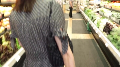 How_to_ZERO_WASTE_grocery_shop_with_Phoebe_Tonkin_282B_vegan_lunch_recipe29_1095.jpg