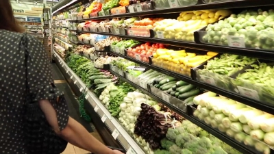 How_to_ZERO_WASTE_grocery_shop_with_Phoebe_Tonkin_282B_vegan_lunch_recipe29_1096.jpg