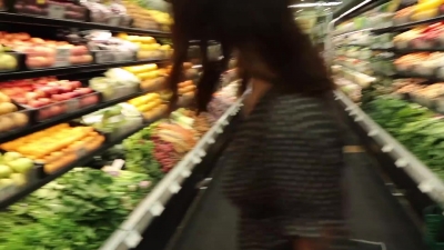How_to_ZERO_WASTE_grocery_shop_with_Phoebe_Tonkin_282B_vegan_lunch_recipe29_1098.jpg