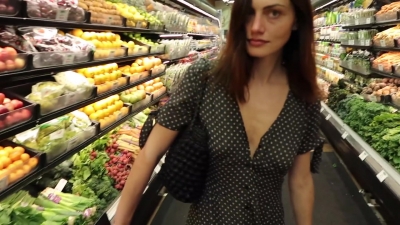 How_to_ZERO_WASTE_grocery_shop_with_Phoebe_Tonkin_282B_vegan_lunch_recipe29_1100.jpg