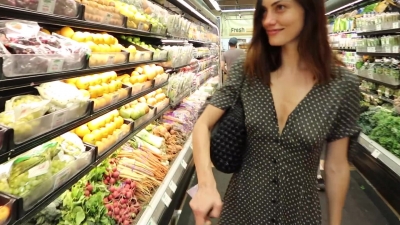 How_to_ZERO_WASTE_grocery_shop_with_Phoebe_Tonkin_282B_vegan_lunch_recipe29_1102.jpg