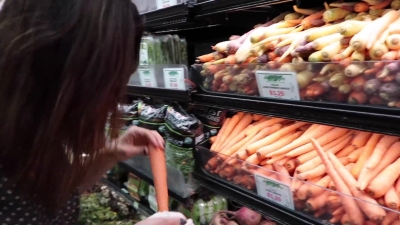 How_to_ZERO_WASTE_grocery_shop_with_Phoebe_Tonkin_282B_vegan_lunch_recipe29_1118.jpg