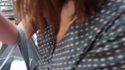 How_to_ZERO_WASTE_grocery_shop_with_Phoebe_Tonkin_282B_vegan_lunch_recipe29_1128.jpg
