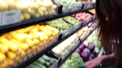 How_to_ZERO_WASTE_grocery_shop_with_Phoebe_Tonkin_282B_vegan_lunch_recipe29_1149.jpg