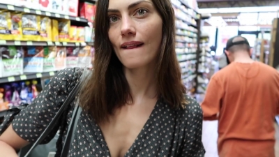 How_to_ZERO_WASTE_grocery_shop_with_Phoebe_Tonkin_282B_vegan_lunch_recipe29_1345.jpg