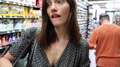 How_to_ZERO_WASTE_grocery_shop_with_Phoebe_Tonkin_282B_vegan_lunch_recipe29_1347.jpg