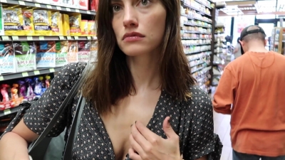 How_to_ZERO_WASTE_grocery_shop_with_Phoebe_Tonkin_282B_vegan_lunch_recipe29_1353.jpg