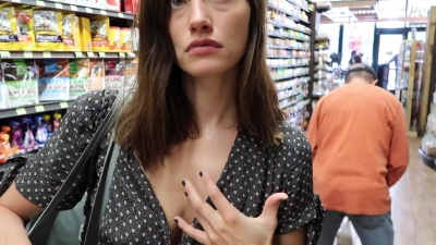 How_to_ZERO_WASTE_grocery_shop_with_Phoebe_Tonkin_282B_vegan_lunch_recipe29_1356.jpg