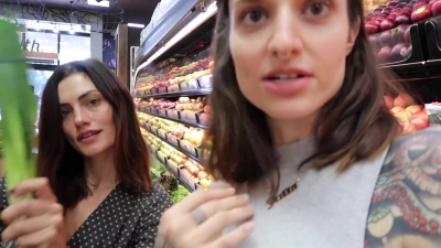 How_to_ZERO_WASTE_grocery_shop_with_Phoebe_Tonkin_282B_vegan_lunch_recipe29_1388.jpg