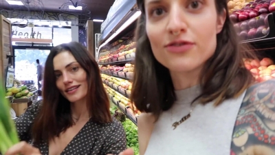 How_to_ZERO_WASTE_grocery_shop_with_Phoebe_Tonkin_282B_vegan_lunch_recipe29_1389.jpg