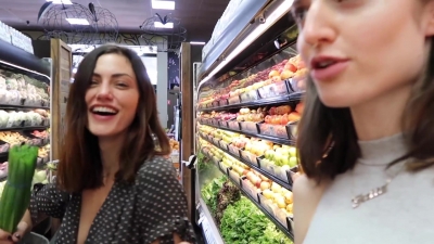 How_to_ZERO_WASTE_grocery_shop_with_Phoebe_Tonkin_282B_vegan_lunch_recipe29_1391.jpg