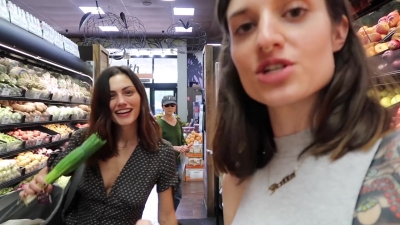 How_to_ZERO_WASTE_grocery_shop_with_Phoebe_Tonkin_282B_vegan_lunch_recipe29_1395.jpg