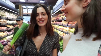 How_to_ZERO_WASTE_grocery_shop_with_Phoebe_Tonkin_282B_vegan_lunch_recipe29_1400.jpg