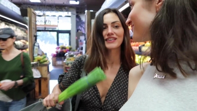 How_to_ZERO_WASTE_grocery_shop_with_Phoebe_Tonkin_282B_vegan_lunch_recipe29_1401.jpg