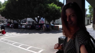 How_to_ZERO_WASTE_grocery_shop_with_Phoebe_Tonkin_282B_vegan_lunch_recipe29_1457.jpg