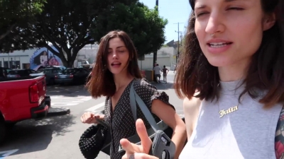 How_to_ZERO_WASTE_grocery_shop_with_Phoebe_Tonkin_282B_vegan_lunch_recipe29_1462.jpg