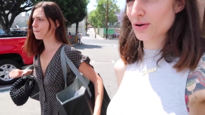 How_to_ZERO_WASTE_grocery_shop_with_Phoebe_Tonkin_282B_vegan_lunch_recipe29_1465.jpg