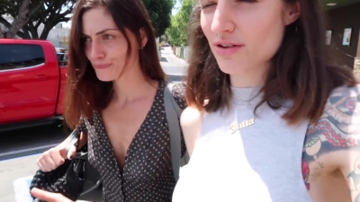 How_to_ZERO_WASTE_grocery_shop_with_Phoebe_Tonkin_282B_vegan_lunch_recipe29_1467.jpg