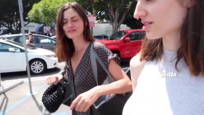 How_to_ZERO_WASTE_grocery_shop_with_Phoebe_Tonkin_282B_vegan_lunch_recipe29_1474.jpg