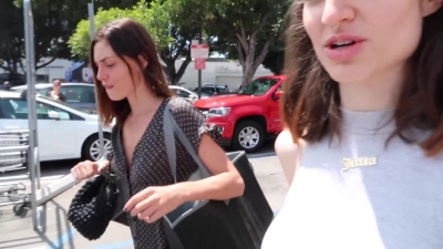 How_to_ZERO_WASTE_grocery_shop_with_Phoebe_Tonkin_282B_vegan_lunch_recipe29_1475.jpg