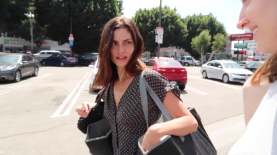 How_to_ZERO_WASTE_grocery_shop_with_Phoebe_Tonkin_282B_vegan_lunch_recipe29_1479.jpg