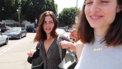 How_to_ZERO_WASTE_grocery_shop_with_Phoebe_Tonkin_282B_vegan_lunch_recipe29_1481.jpg