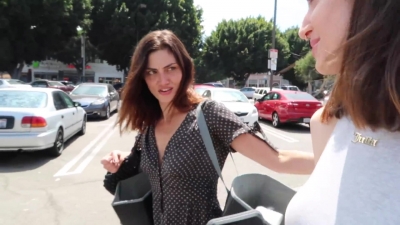How_to_ZERO_WASTE_grocery_shop_with_Phoebe_Tonkin_282B_vegan_lunch_recipe29_1483.jpg