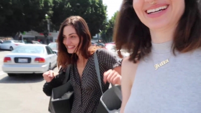 How_to_ZERO_WASTE_grocery_shop_with_Phoebe_Tonkin_282B_vegan_lunch_recipe29_1484.jpg