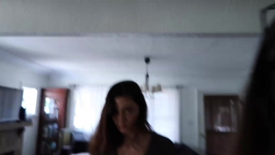 How_to_ZERO_WASTE_grocery_shop_with_Phoebe_Tonkin_282B_vegan_lunch_recipe29_1526.jpg