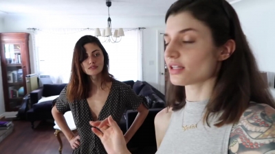 How_to_ZERO_WASTE_grocery_shop_with_Phoebe_Tonkin_282B_vegan_lunch_recipe29_1530.jpg
