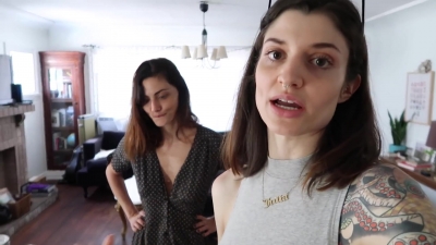 How_to_ZERO_WASTE_grocery_shop_with_Phoebe_Tonkin_282B_vegan_lunch_recipe29_1532.jpg