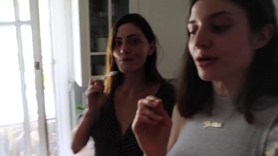 How_to_ZERO_WASTE_grocery_shop_with_Phoebe_Tonkin_282B_vegan_lunch_recipe29_1881.jpg