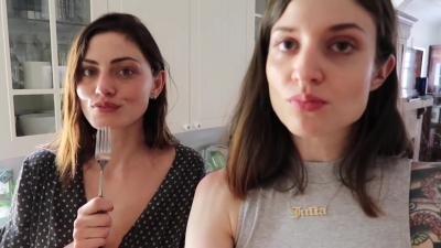 How_to_ZERO_WASTE_grocery_shop_with_Phoebe_Tonkin_282B_vegan_lunch_recipe29_1890.jpg