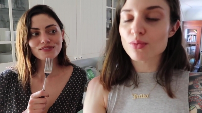 How_to_ZERO_WASTE_grocery_shop_with_Phoebe_Tonkin_282B_vegan_lunch_recipe29_1893.jpg