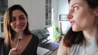 How_to_ZERO_WASTE_grocery_shop_with_Phoebe_Tonkin_282B_vegan_lunch_recipe29_1896.jpg