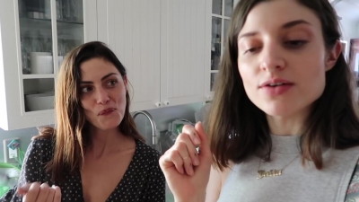 How_to_ZERO_WASTE_grocery_shop_with_Phoebe_Tonkin_282B_vegan_lunch_recipe29_1908.jpg