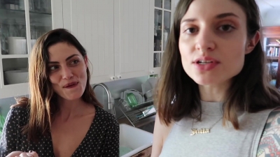 How_to_ZERO_WASTE_grocery_shop_with_Phoebe_Tonkin_282B_vegan_lunch_recipe29_1909.jpg