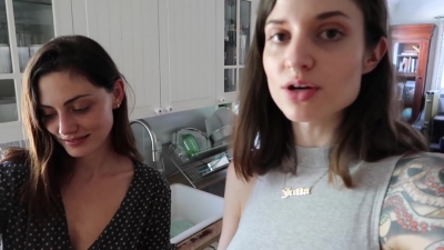 How_to_ZERO_WASTE_grocery_shop_with_Phoebe_Tonkin_282B_vegan_lunch_recipe29_1912.jpg