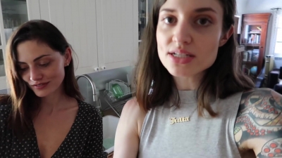 How_to_ZERO_WASTE_grocery_shop_with_Phoebe_Tonkin_282B_vegan_lunch_recipe29_1917.jpg