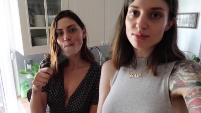 How_to_ZERO_WASTE_grocery_shop_with_Phoebe_Tonkin_282B_vegan_lunch_recipe29_1930.jpg