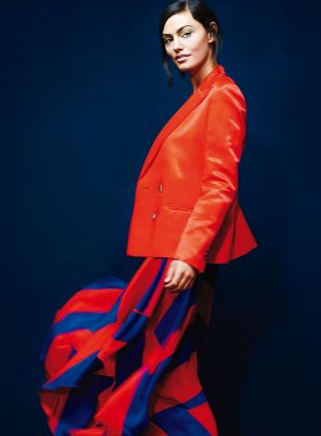 InStyle_28229.jpg